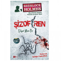  Sherlock Holmes - Şizofren