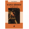  Tatlı Şiddet - Terry Eagleton