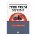  Türk Vergi Sistemi - Volkan Alptekin