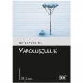  Varoluşçuluk - Jacques Colette