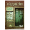  Yolgeçen Hanı - Pınar Selek