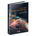  A dan Z ye Mobil Pazarlama - Ruziye Cop, Oya Eru