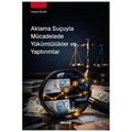  Aklama Suçuyla Mücadelede Yükümlülükler ve Yaptırımlar - Hasibe Baler