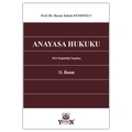 Anayasa Hukuku - Hasan Tahsin Fendoğlu