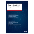  Devre Analizi 2 - Cem Civelek