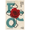  Gülün Adı - Umberto Eco