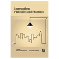 Innovation: Principles and Practices - Pınar Çömez, Osman Yılmaz