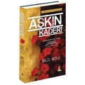  Kelepir Ürün İadesizdir - Aşkın Kaderi - Halil Mutlu