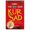  Kür Şad - Ahmet Haldun Terzioğlu
