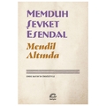 Mendil Altında - Memduh Şevket Esendal