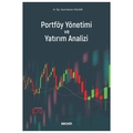 Portföy Yönetimi ve Yatırım Analizi - Beyhan Yaslıdağ