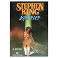 Şeffaf - Stephen King