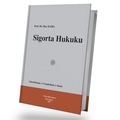  Sigorta Hukuku - Hacı Kara