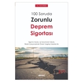  100 Soruda Zorunlu Deprem Sigortası - Faik Birişik