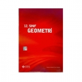 12. Sınıf Geometri Fasikülleri Seti - Sonuç Yayınları