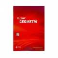  12. Sınıf Geometri Fasikülleri Seti - Sonuç Yayınları