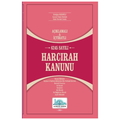  6245 Sayılı Harcırah Kanunu - Erdoğan Dedeoğlu