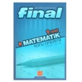  9. Sınıf Matematik Konu Anlatımlı Final Yayınları
