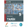  9. Sınıf Tarih Konu Anlatımlı Birey Yayınları