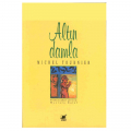  Altın Damla - Michel Tournier