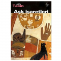  Aşk İşaretleri - Latife Tekin