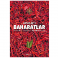  Baharatlar - Oktay Mete