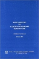Banka Hukuku ve Yargıtay Kararları Sempozyumu - Bankacılık Enstitüsü Yayınları