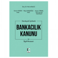  Bankacılık Kanunu - Murat Balcı, Sinem Turan, Neşat Başoğlu, Aytaç Yüksel