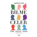  Bilmeceler - Angelika Overath