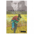 Can Parası - Fakir Baykurt