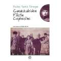  Çanakkale'den Filistin Cephesi'ne - Sarkis Torosyan