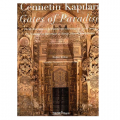 Cennetin Kapıları Gates of Paradise - Doğan Kuban
