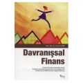 Davranışsal Finans - Ekrem Tufan