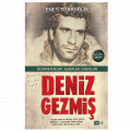 Deniz Gezmiş - Enes Türkoğlu