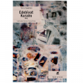  Edebiyat Kuramı - Terry Eagleton