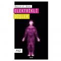  Elektrikli Düşler - Philip K. Dick