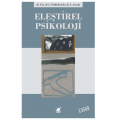 Eleştirel Psikoloji - Dennis Fox, Stephanie Austin, Isaac Prilleltensky