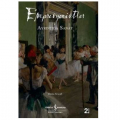  Empresyonistler - Diana Newall