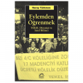  Eylemden Öğrenmek Tekel Direnişi ve Sınıf Bilinci - Nuray Türkmen