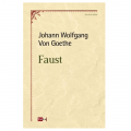Faust - Goethe