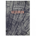  Geçerken - Adalet Ağaoğlu