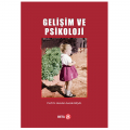  Gelişim ve Psikoloji - Handan Asude Başal