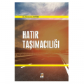  Hatır Taşımacılığı - Ramazan Zeybek