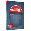  Herkes için Matematik Defteri 2 Asel Yayınları