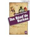  İbn Rüşd'de Burhan - Mehmet Fatih Birgül
