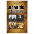  Jeopolitik - Bülent Şener