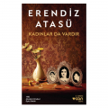  Kadınlar da Vardır - Erendiz Atasü