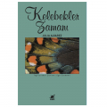  Kelebekler Zamanı - Julia Alvarez