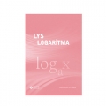 LYS Logaritma - Sonuç Yayınları