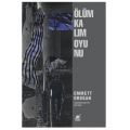 Ölüm Kalım Oyunu - Emmett Grogan